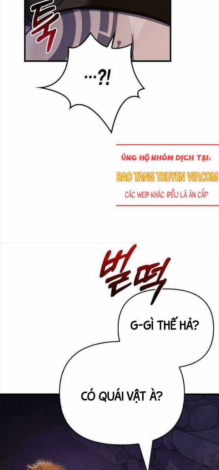 Sống Sót Trong Trò Chơi Với Tư Cách Là Một Cuồng Nhân Chapter 75 trang 26