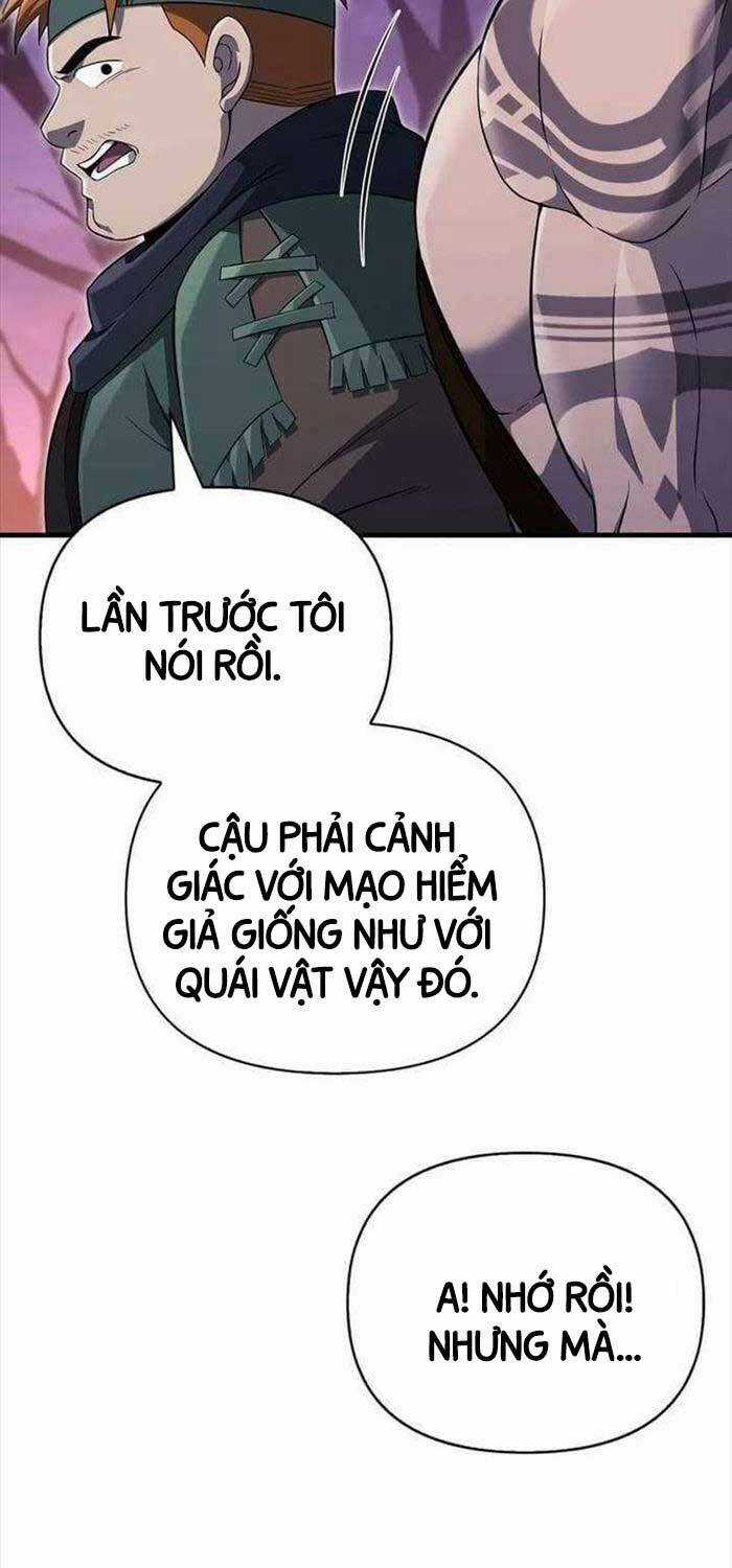 Sống Sót Trong Trò Chơi Với Tư Cách Là Một Cuồng Nhân Chapter 75 trang 29