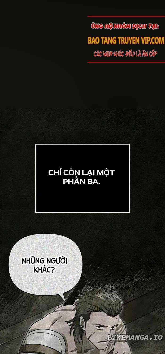 Sống Sót Trong Trò Chơi Với Tư Cách Là Một Cuồng Nhân Chapter 75 trang 3