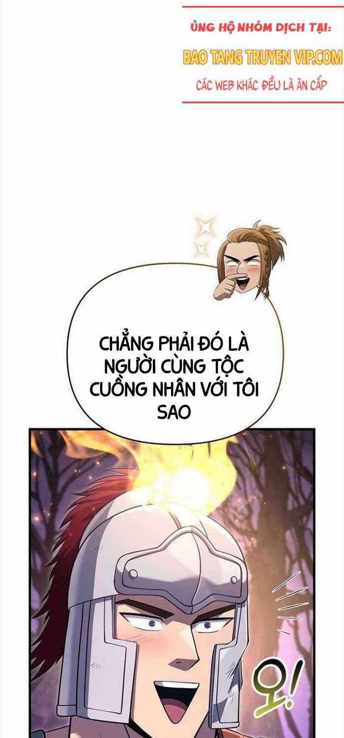 Sống Sót Trong Trò Chơi Với Tư Cách Là Một Cuồng Nhân Chapter 75 trang 30