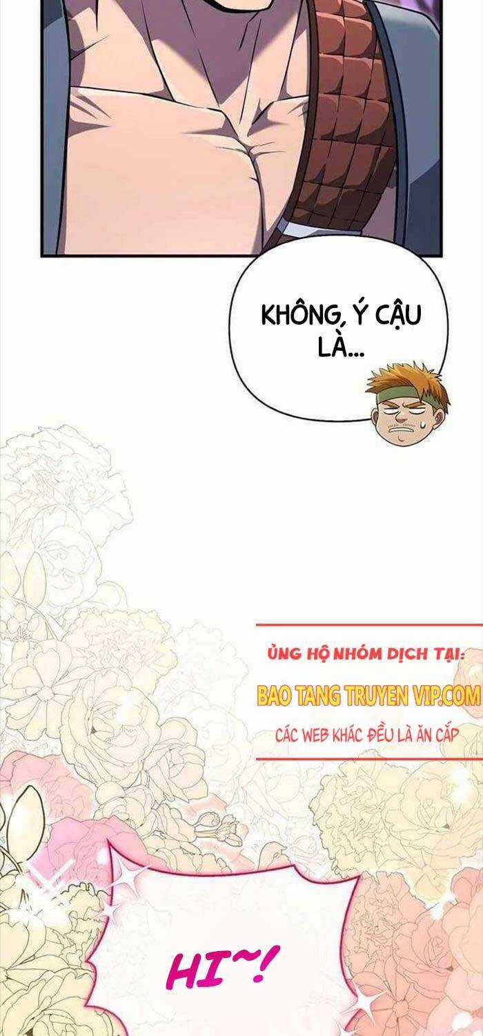 Sống Sót Trong Trò Chơi Với Tư Cách Là Một Cuồng Nhân Chapter 75 trang 31