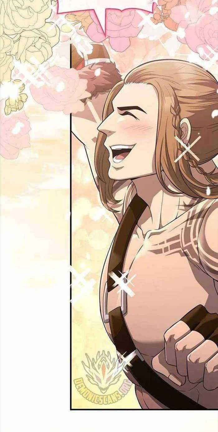 Sống Sót Trong Trò Chơi Với Tư Cách Là Một Cuồng Nhân Chapter 75 trang 32