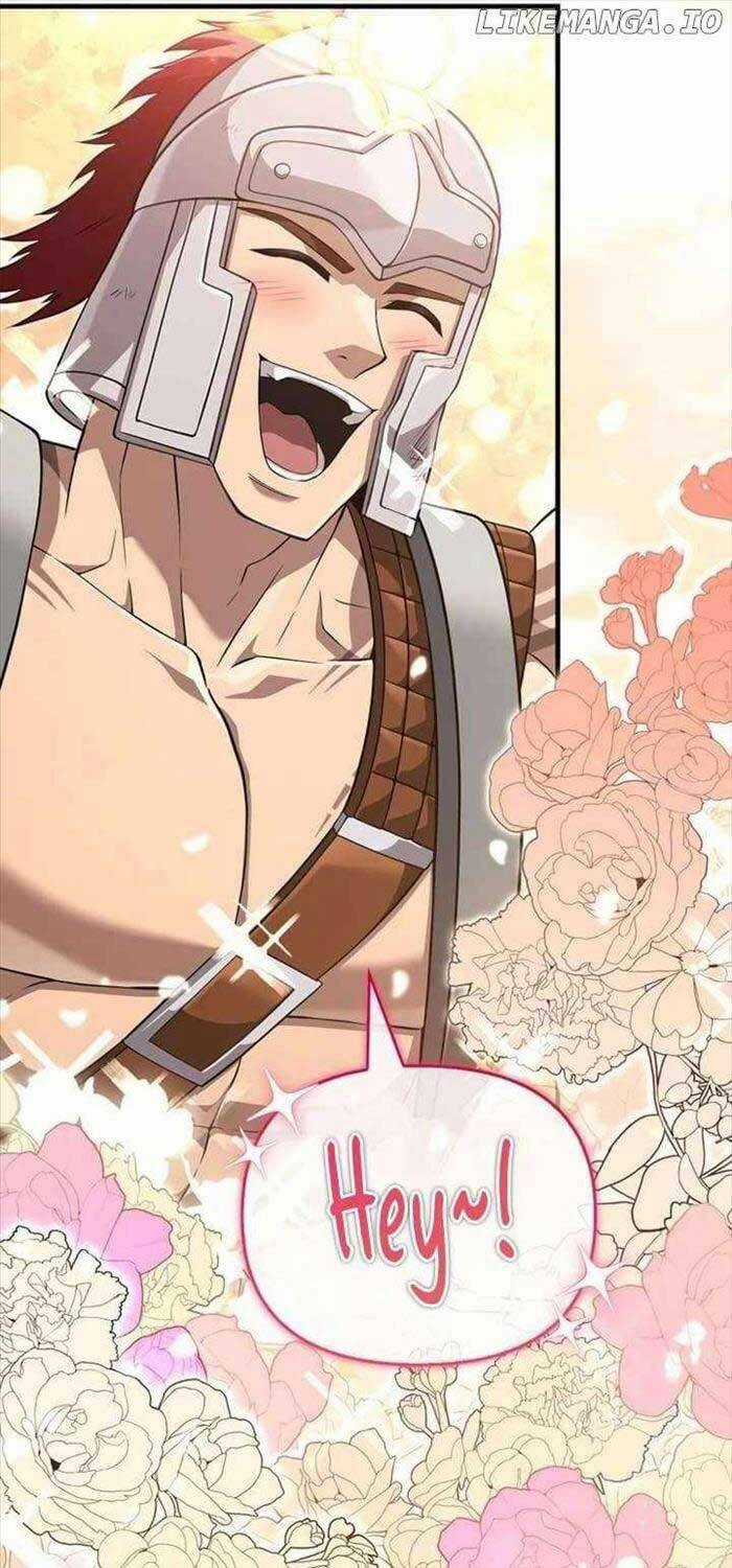 Sống Sót Trong Trò Chơi Với Tư Cách Là Một Cuồng Nhân Chapter 75 trang 33