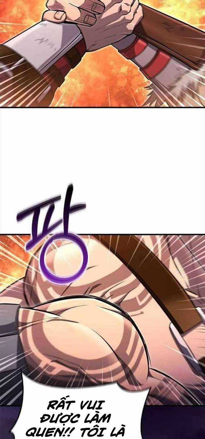 Sống Sót Trong Trò Chơi Với Tư Cách Là Một Cuồng Nhân Chapter 75 trang 35