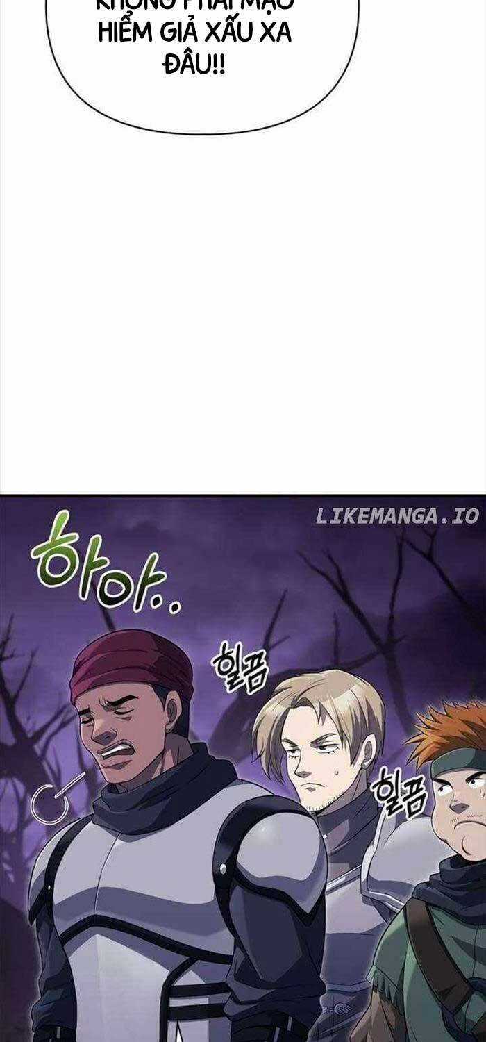 Sống Sót Trong Trò Chơi Với Tư Cách Là Một Cuồng Nhân Chapter 75 trang 39