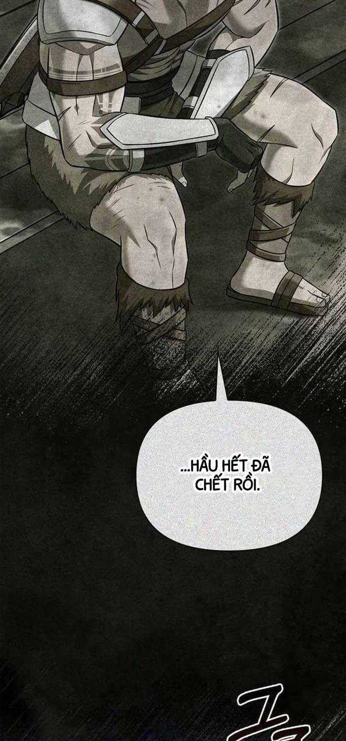 Sống Sót Trong Trò Chơi Với Tư Cách Là Một Cuồng Nhân Chapter 75 trang 4