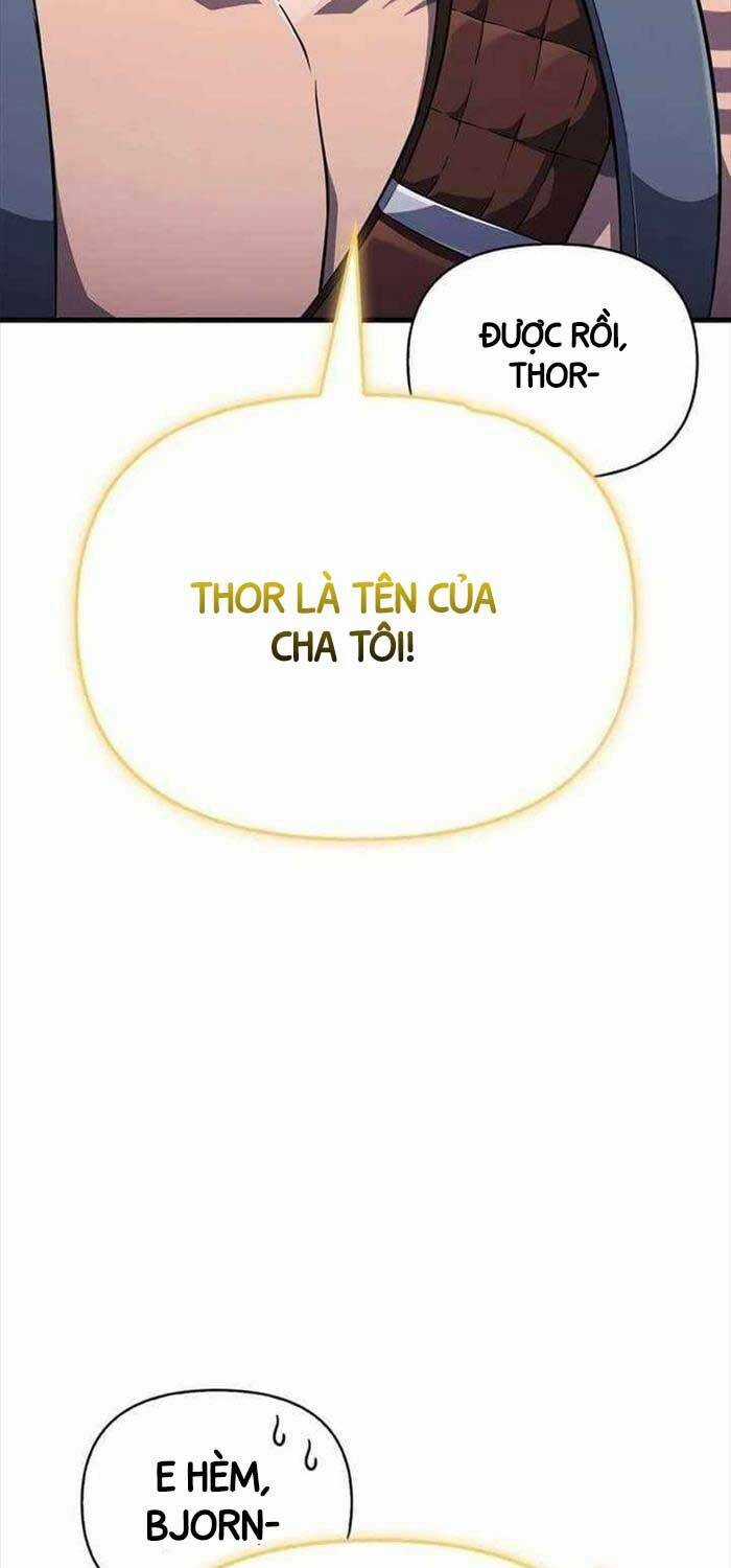 Sống Sót Trong Trò Chơi Với Tư Cách Là Một Cuồng Nhân Chapter 75 trang 41