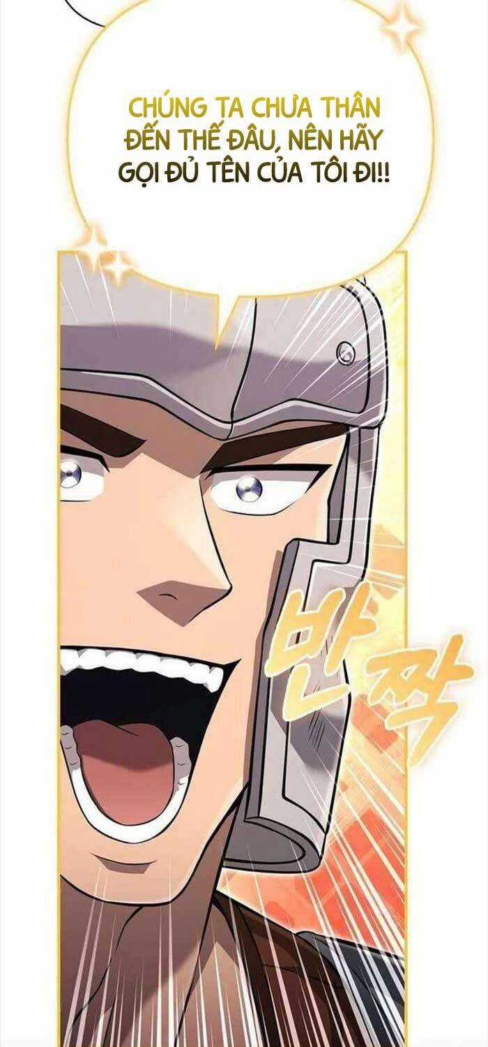 Sống Sót Trong Trò Chơi Với Tư Cách Là Một Cuồng Nhân Chapter 75 trang 42