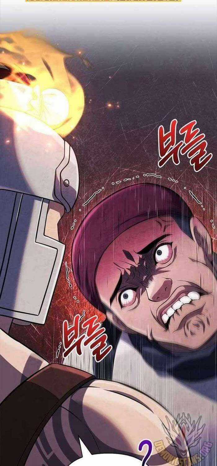 Sống Sót Trong Trò Chơi Với Tư Cách Là Một Cuồng Nhân Chapter 75 trang 43