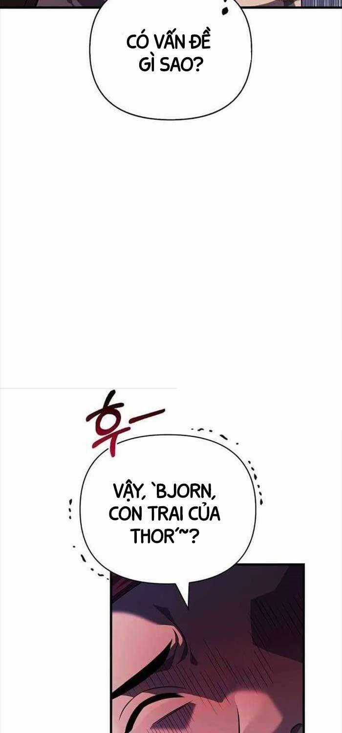 Sống Sót Trong Trò Chơi Với Tư Cách Là Một Cuồng Nhân Chapter 75 trang 44