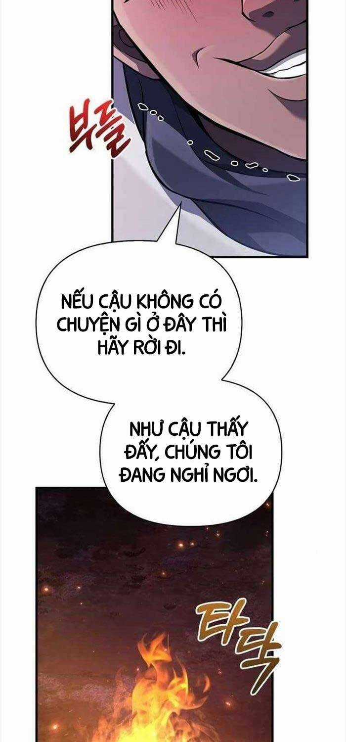 Sống Sót Trong Trò Chơi Với Tư Cách Là Một Cuồng Nhân Chapter 75 trang 45