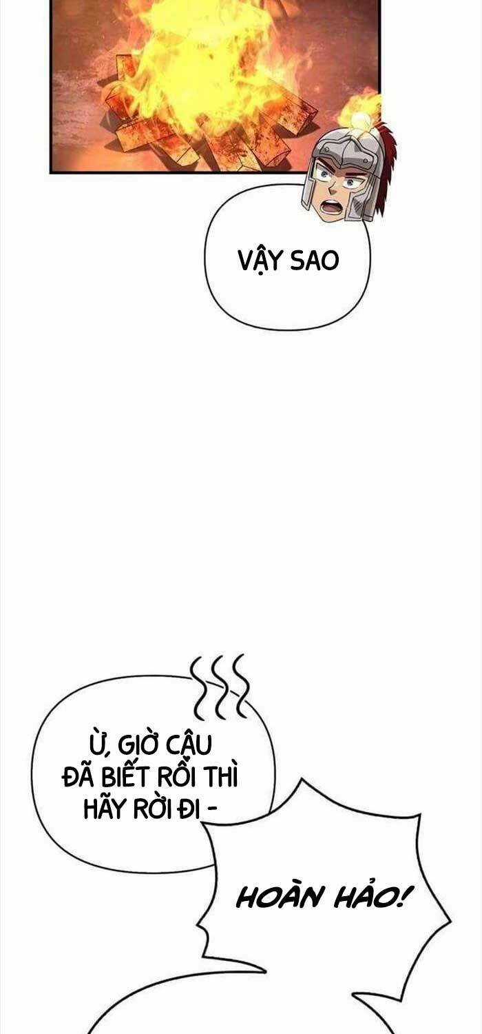 Sống Sót Trong Trò Chơi Với Tư Cách Là Một Cuồng Nhân Chapter 75 trang 46