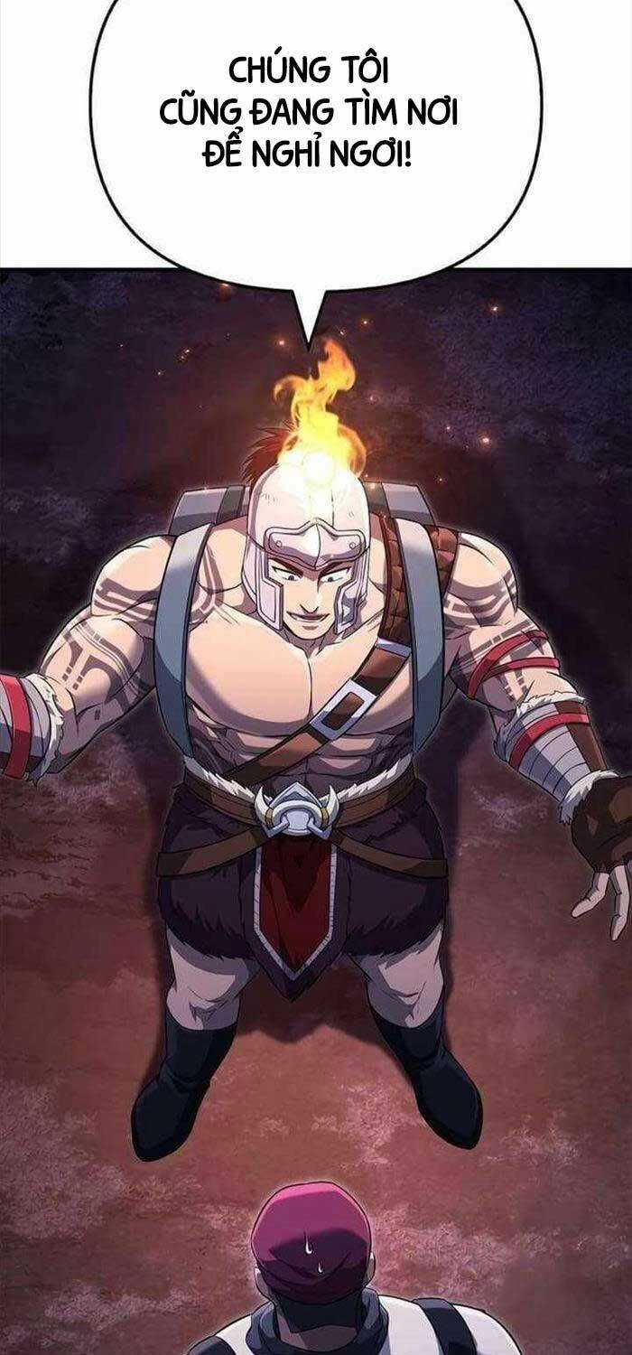 Sống Sót Trong Trò Chơi Với Tư Cách Là Một Cuồng Nhân Chapter 75 trang 47