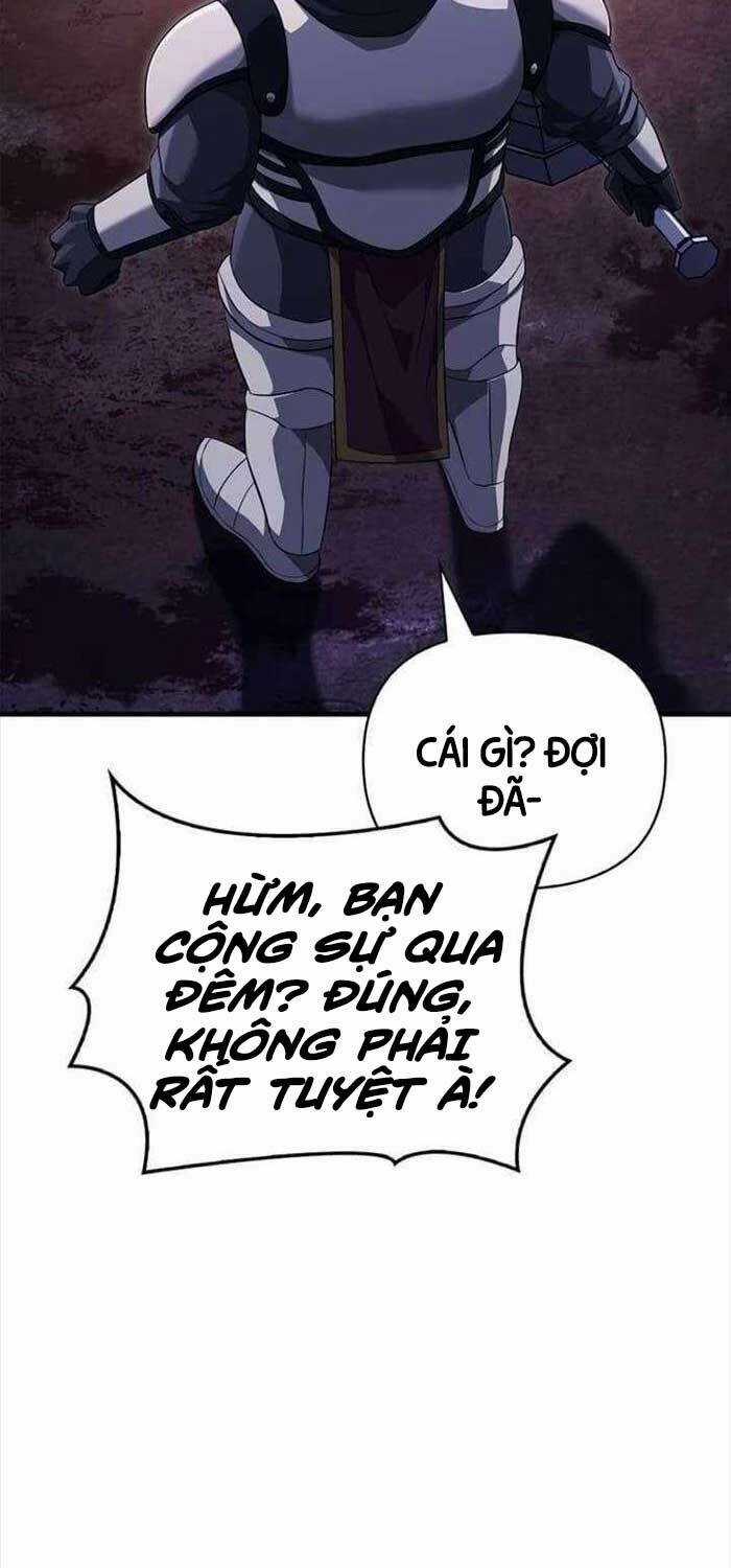 Sống Sót Trong Trò Chơi Với Tư Cách Là Một Cuồng Nhân Chapter 75 trang 48