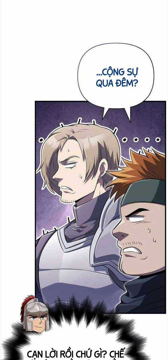 Sống Sót Trong Trò Chơi Với Tư Cách Là Một Cuồng Nhân Chapter 75 trang 49