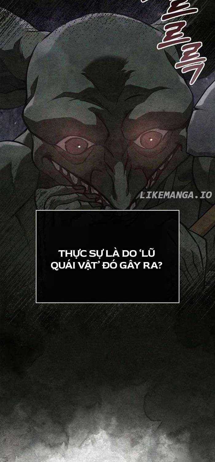 Sống Sót Trong Trò Chơi Với Tư Cách Là Một Cuồng Nhân Chapter 75 trang 5