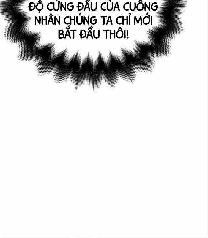 Sống Sót Trong Trò Chơi Với Tư Cách Là Một Cuồng Nhân Chapter 75 trang 50