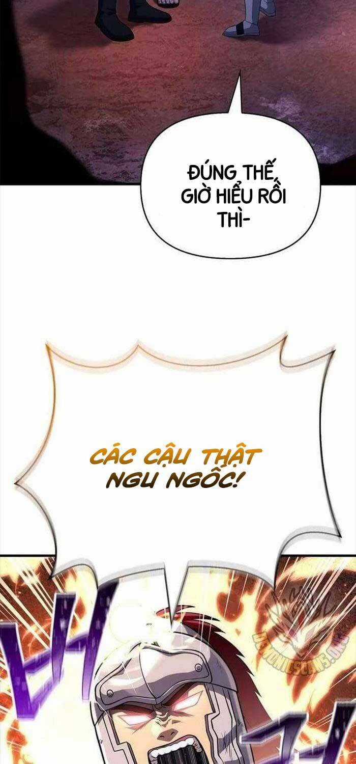 Sống Sót Trong Trò Chơi Với Tư Cách Là Một Cuồng Nhân Chapter 75 trang 53