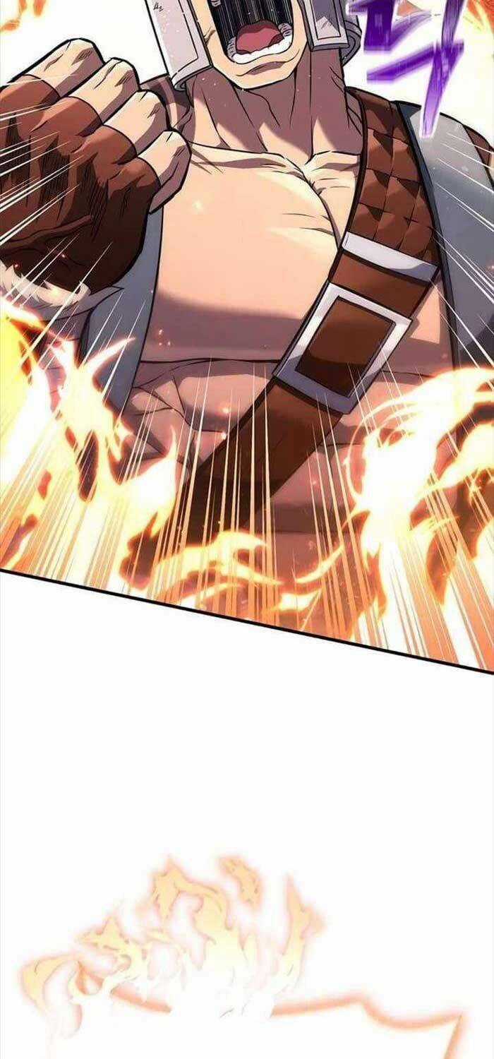 Sống Sót Trong Trò Chơi Với Tư Cách Là Một Cuồng Nhân Chapter 75 trang 54