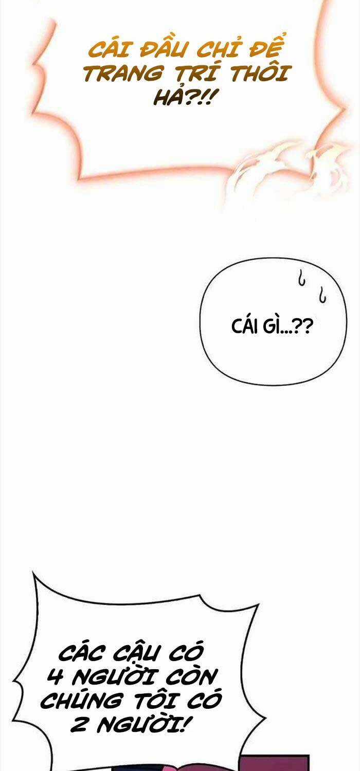 Sống Sót Trong Trò Chơi Với Tư Cách Là Một Cuồng Nhân Chapter 75 trang 55