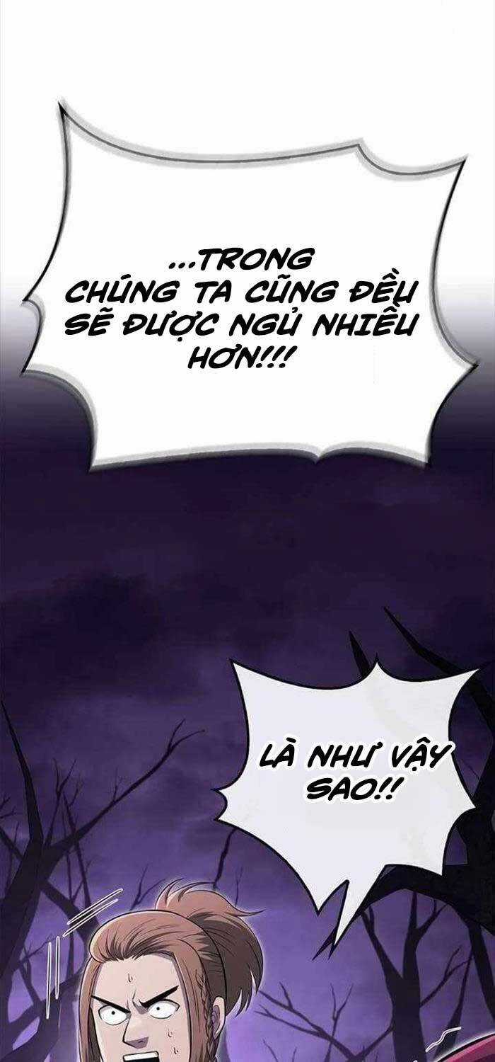 Sống Sót Trong Trò Chơi Với Tư Cách Là Một Cuồng Nhân Chapter 75 trang 57