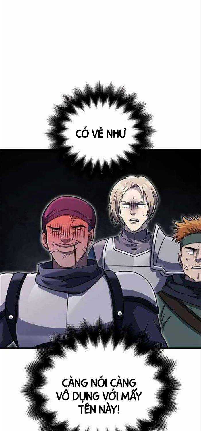 Sống Sót Trong Trò Chơi Với Tư Cách Là Một Cuồng Nhân Chapter 75 trang 59