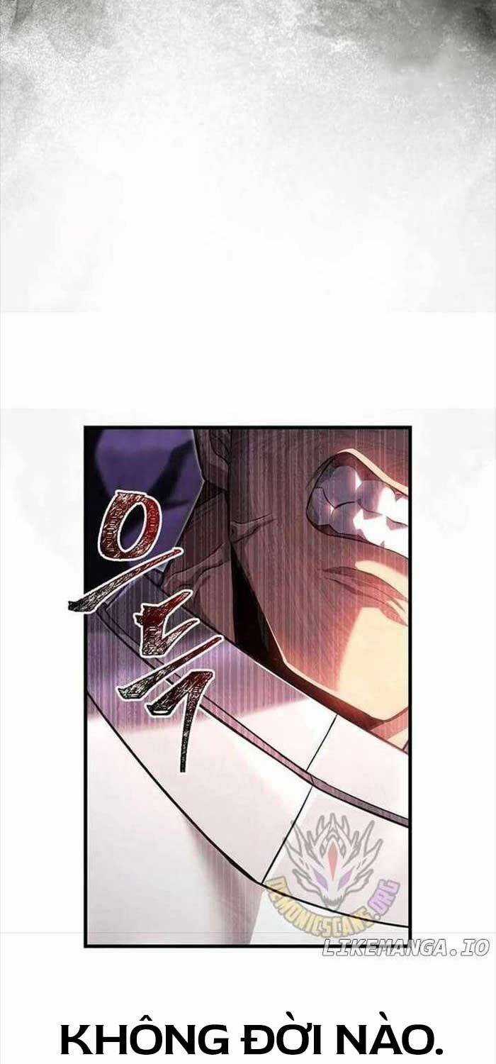 Sống Sót Trong Trò Chơi Với Tư Cách Là Một Cuồng Nhân Chapter 75 trang 6