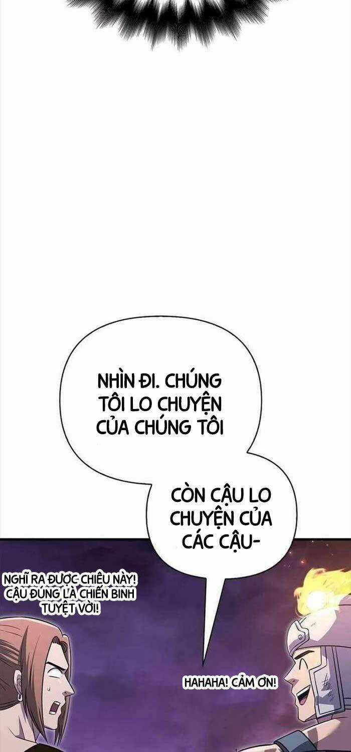 Sống Sót Trong Trò Chơi Với Tư Cách Là Một Cuồng Nhân Chapter 75 trang 60