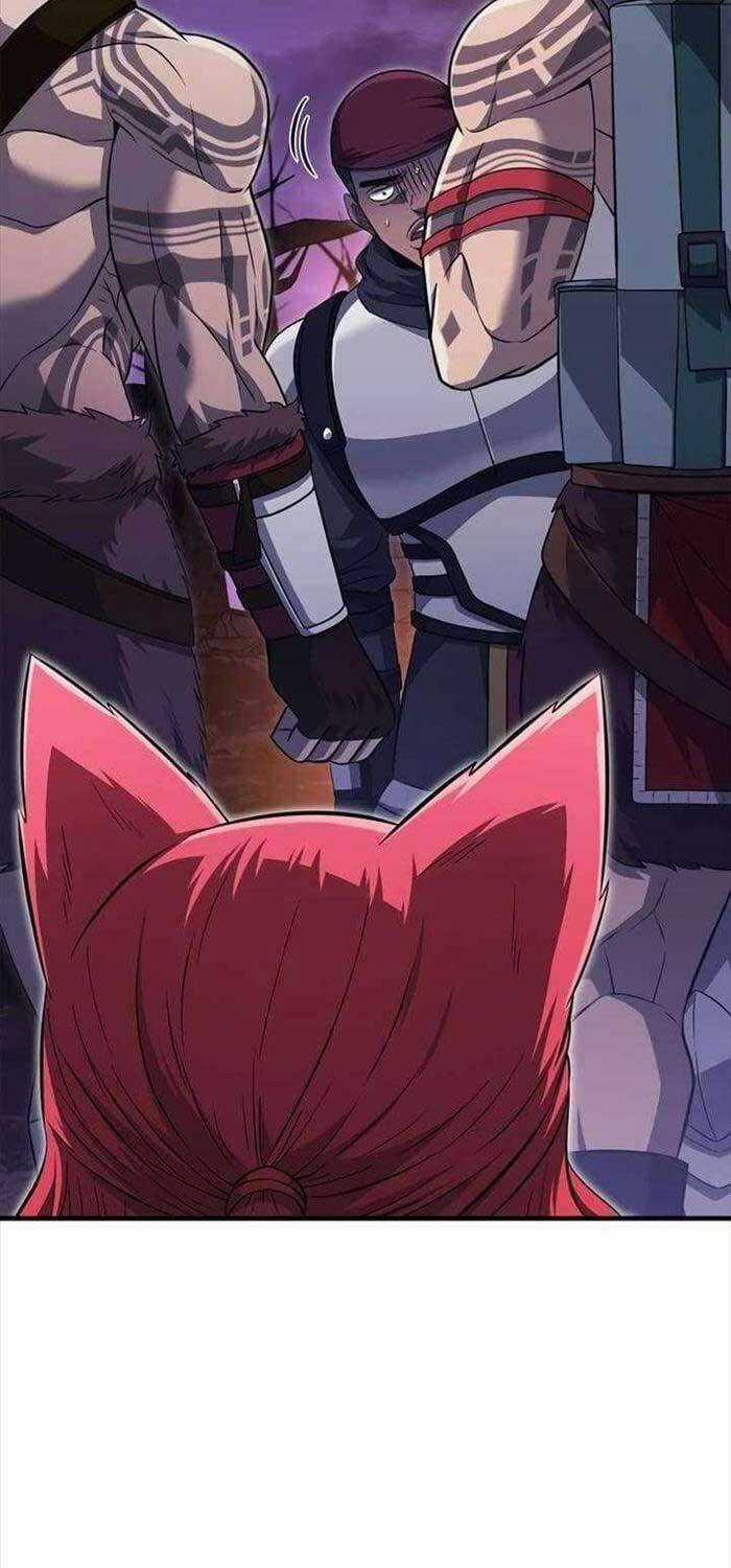 Sống Sót Trong Trò Chơi Với Tư Cách Là Một Cuồng Nhân Chapter 75 trang 61