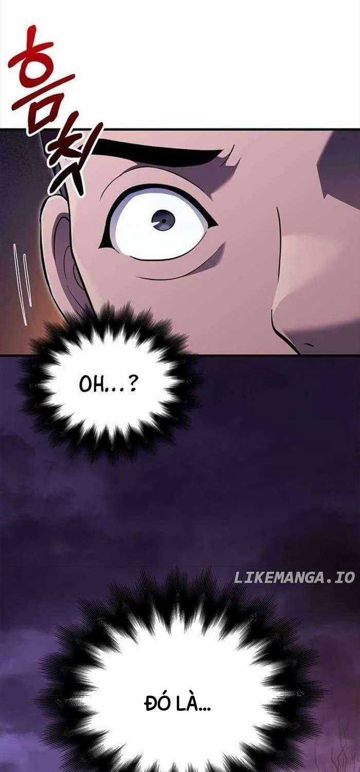 Sống Sót Trong Trò Chơi Với Tư Cách Là Một Cuồng Nhân Chapter 75 trang 62