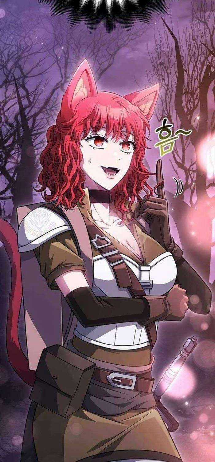 Sống Sót Trong Trò Chơi Với Tư Cách Là Một Cuồng Nhân Chapter 75 trang 63