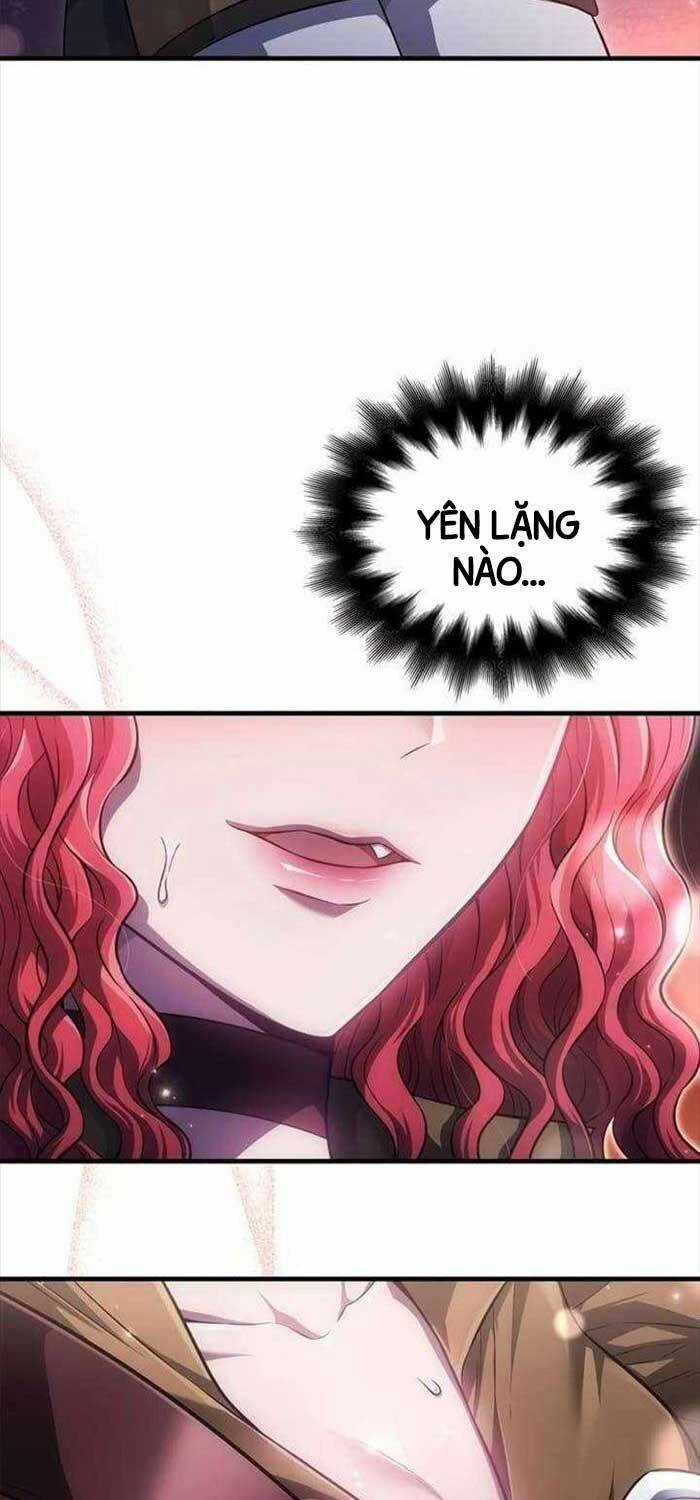 Sống Sót Trong Trò Chơi Với Tư Cách Là Một Cuồng Nhân Chapter 75 trang 64