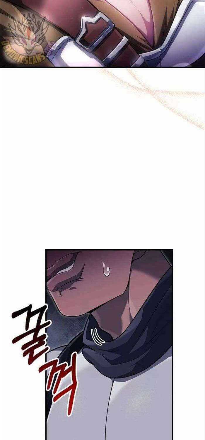 Sống Sót Trong Trò Chơi Với Tư Cách Là Một Cuồng Nhân Chapter 75 trang 65