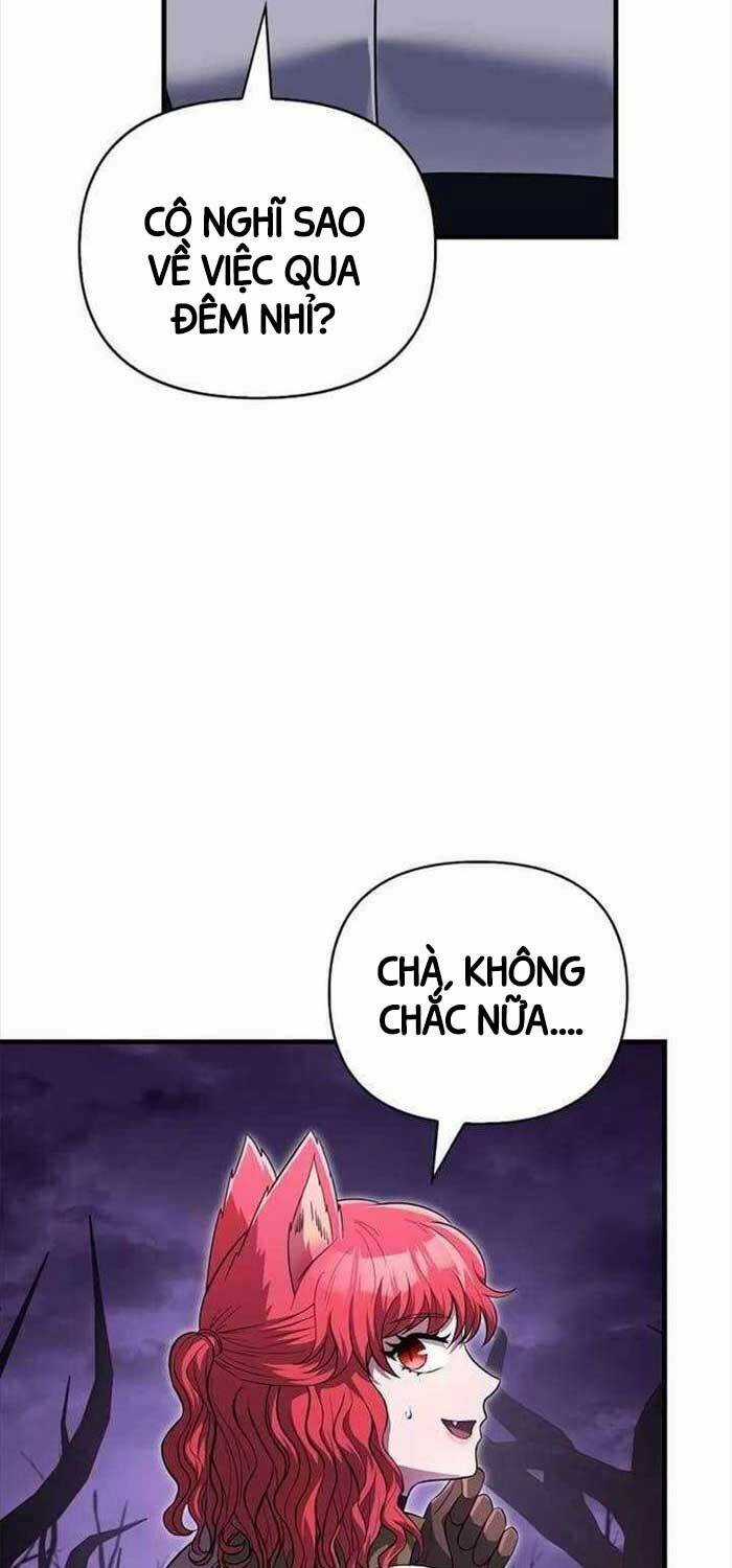 Sống Sót Trong Trò Chơi Với Tư Cách Là Một Cuồng Nhân Chapter 75 trang 66