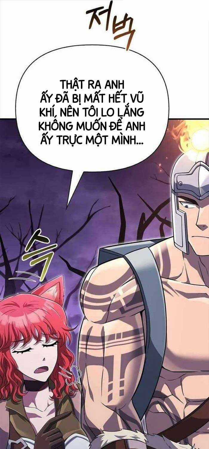 Sống Sót Trong Trò Chơi Với Tư Cách Là Một Cuồng Nhân Chapter 75 trang 69