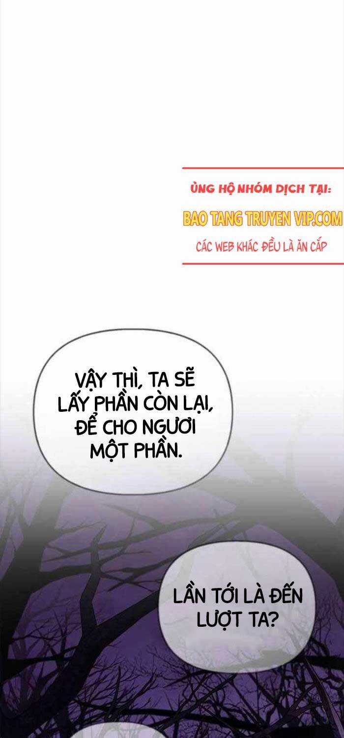 Sống Sót Trong Trò Chơi Với Tư Cách Là Một Cuồng Nhân Chapter 75 trang 7