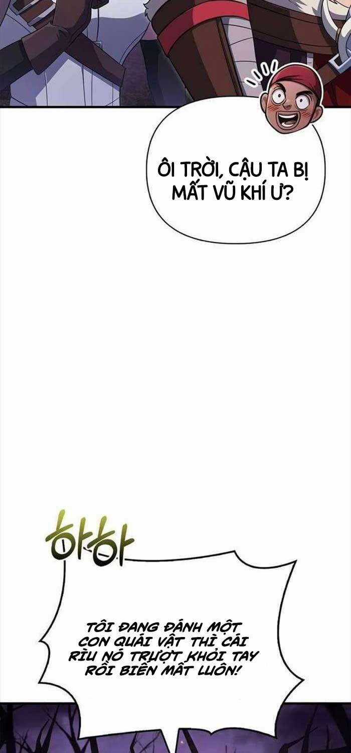 Sống Sót Trong Trò Chơi Với Tư Cách Là Một Cuồng Nhân Chapter 75 trang 70