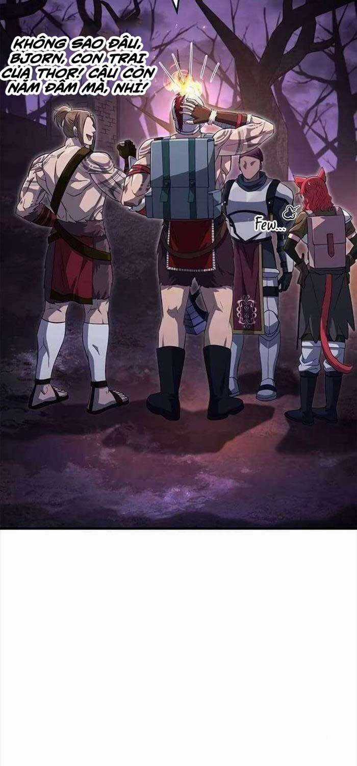 Sống Sót Trong Trò Chơi Với Tư Cách Là Một Cuồng Nhân Chapter 75 trang 71