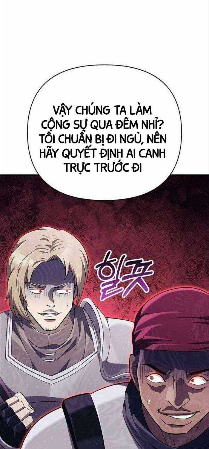 Sống Sót Trong Trò Chơi Với Tư Cách Là Một Cuồng Nhân Chapter 75 trang 73