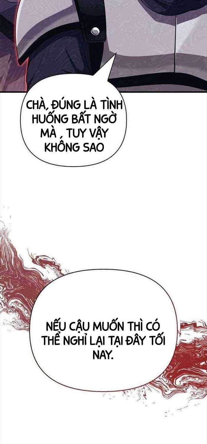 Sống Sót Trong Trò Chơi Với Tư Cách Là Một Cuồng Nhân Chapter 75 trang 74