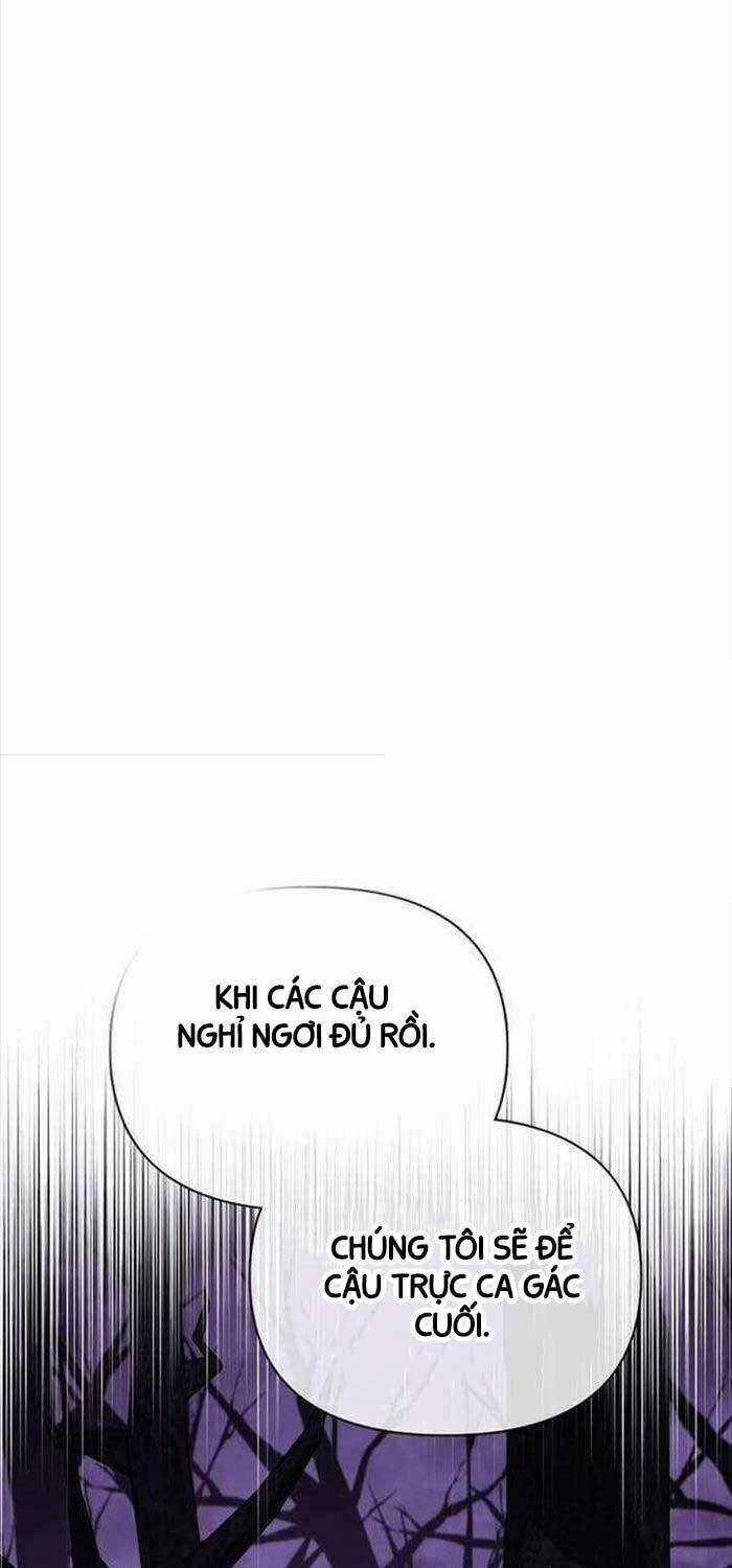 Sống Sót Trong Trò Chơi Với Tư Cách Là Một Cuồng Nhân Chapter 75 trang 75