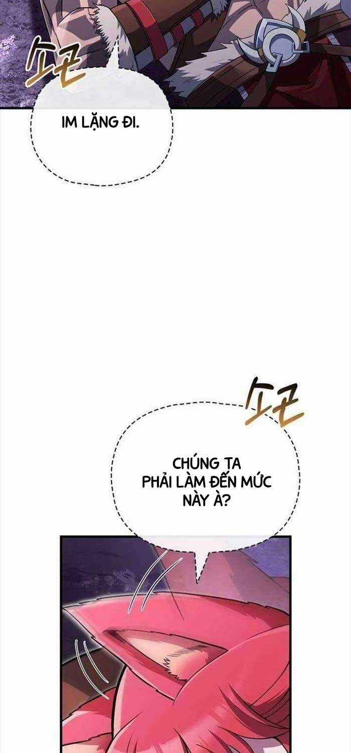 Sống Sót Trong Trò Chơi Với Tư Cách Là Một Cuồng Nhân Chapter 75 trang 77