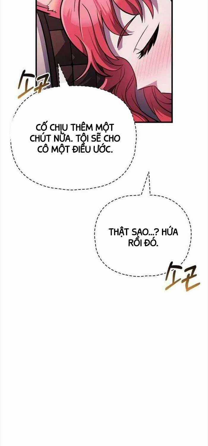 Sống Sót Trong Trò Chơi Với Tư Cách Là Một Cuồng Nhân Chapter 75 trang 78