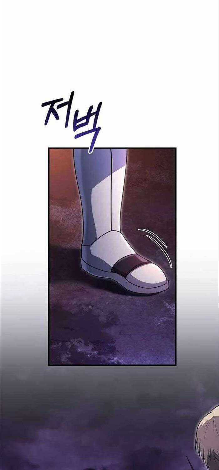 Sống Sót Trong Trò Chơi Với Tư Cách Là Một Cuồng Nhân Chapter 75 trang 79