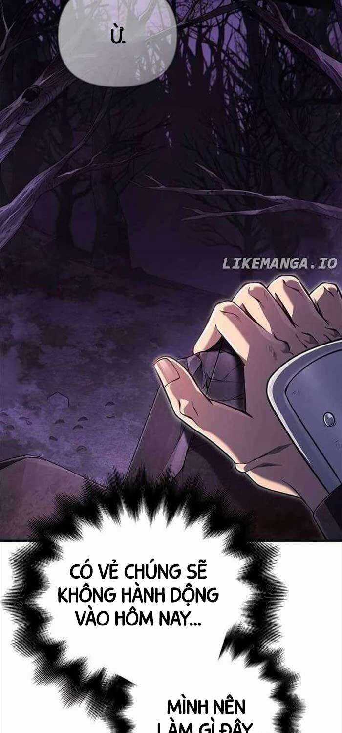 Sống Sót Trong Trò Chơi Với Tư Cách Là Một Cuồng Nhân Chapter 75 trang 8