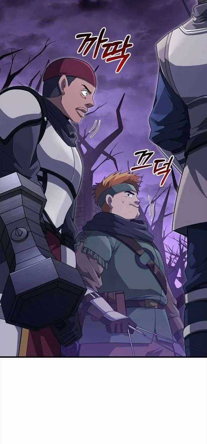 Sống Sót Trong Trò Chơi Với Tư Cách Là Một Cuồng Nhân Chapter 75 trang 80