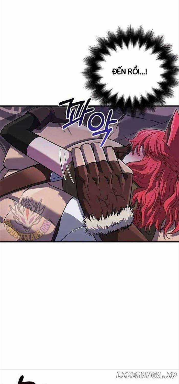 Sống Sót Trong Trò Chơi Với Tư Cách Là Một Cuồng Nhân Chapter 75 trang 81