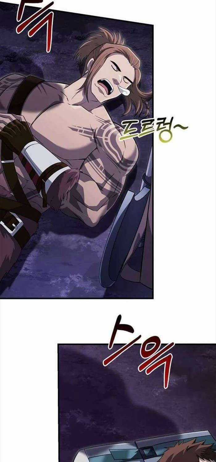 Sống Sót Trong Trò Chơi Với Tư Cách Là Một Cuồng Nhân Chapter 75 trang 82