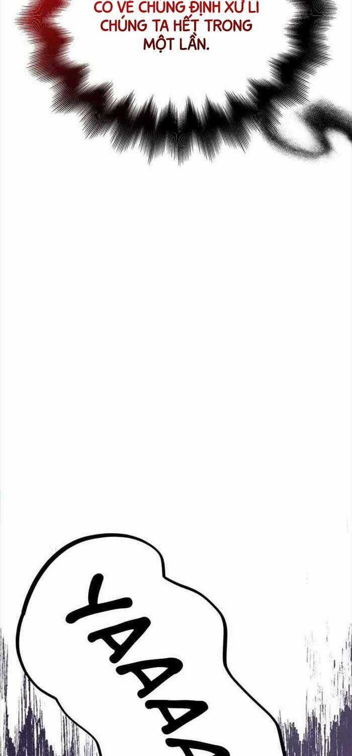 Sống Sót Trong Trò Chơi Với Tư Cách Là Một Cuồng Nhân Chapter 75 trang 84