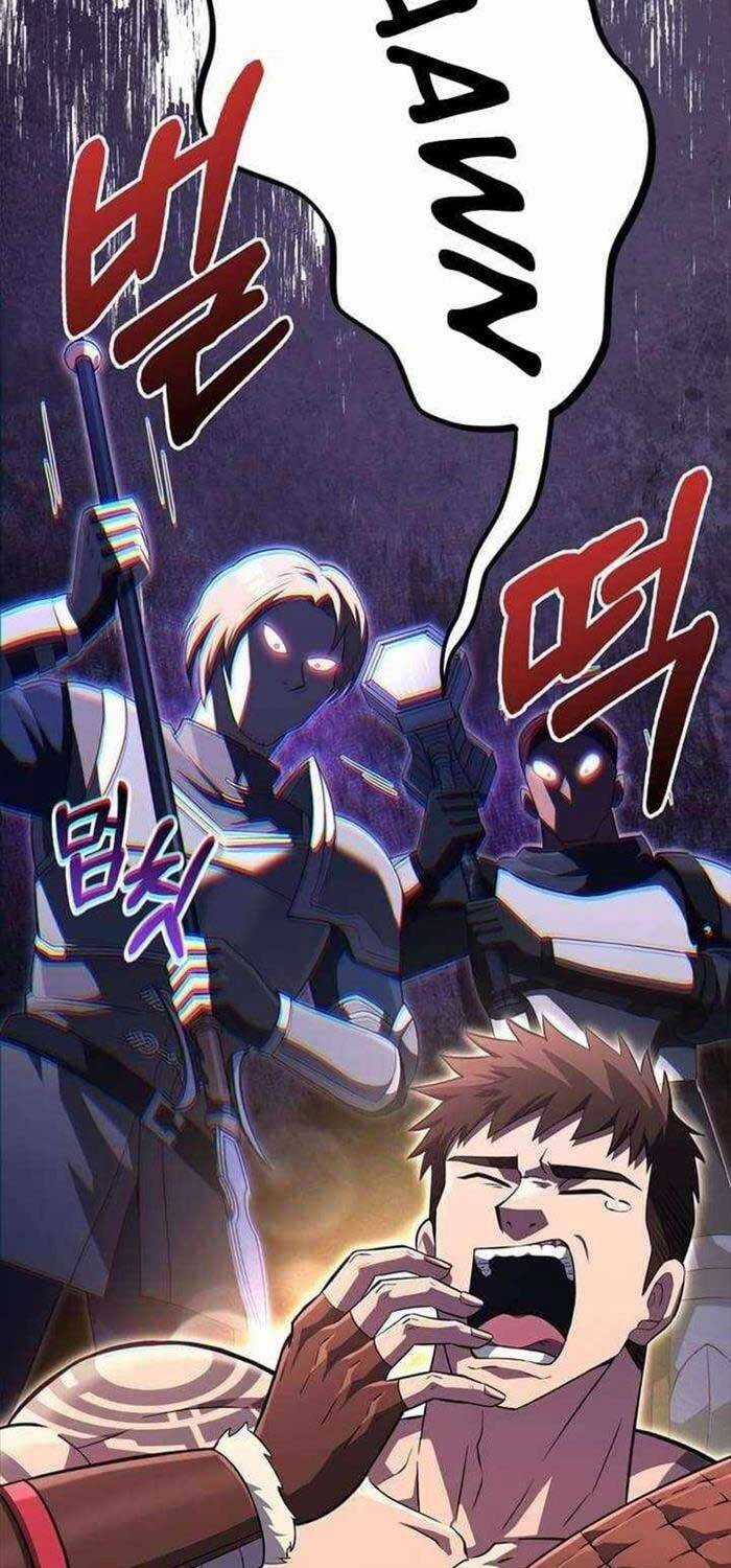 Sống Sót Trong Trò Chơi Với Tư Cách Là Một Cuồng Nhân Chapter 75 trang 85